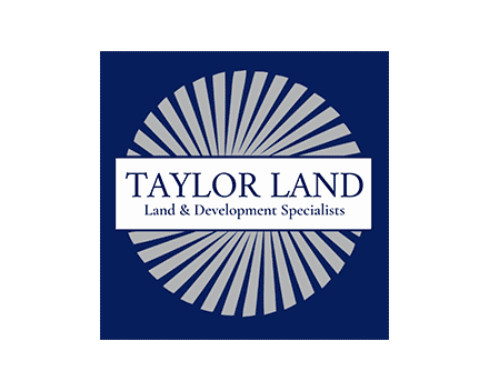 Taylor Land Limited