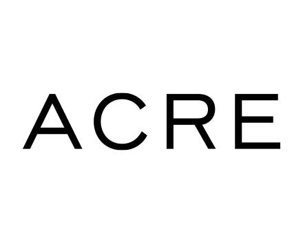ACRE London Holdings Limited