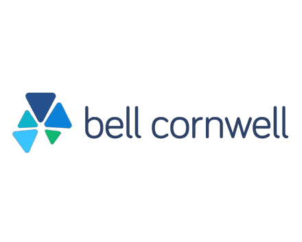 Bell Cornwell