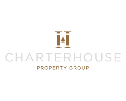 Charterhouse