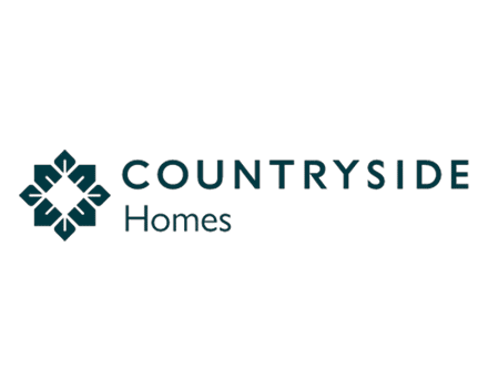 Countryside Properties