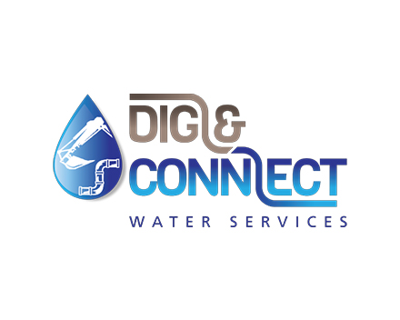 Dig & Connect Water Services Limited