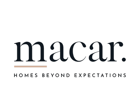 Macar Developments