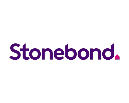 Stonebond
