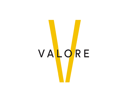 The Valore Group Limited
