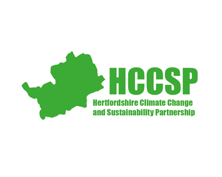 HCCSP logo