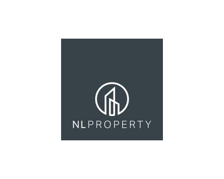 NL Property logo
