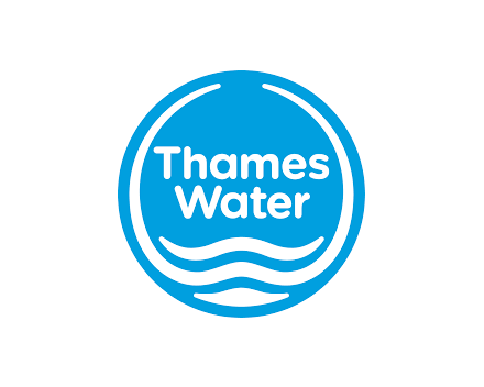 Thames Water logo