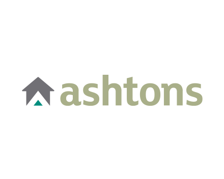 Ashtons Estate Agents