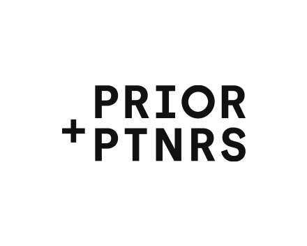 Prior and Partners
